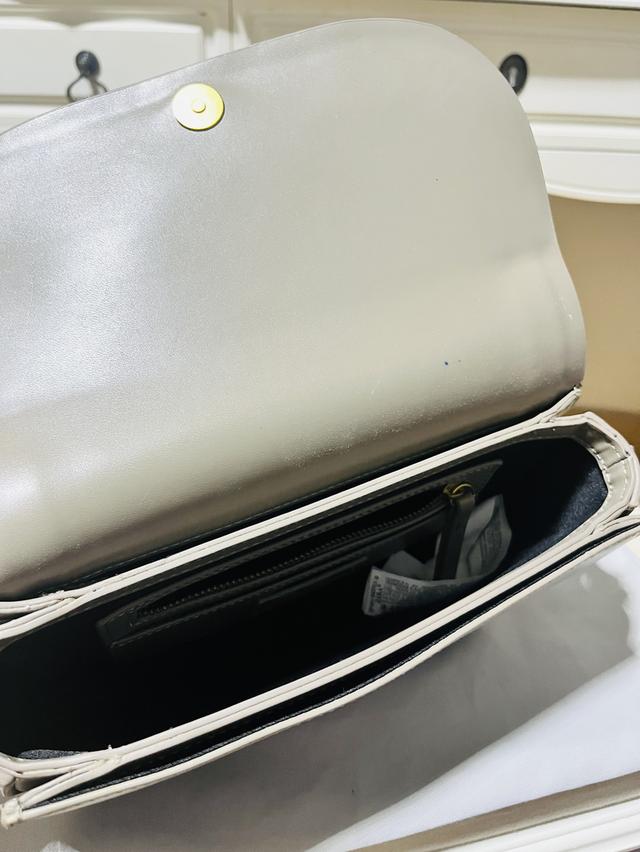 กระเป๋าแบรนด์เนม Zara รูปที่ 7