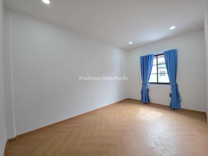 หมู่บ้านเคซี 3 หทัยราษฎร์ 39 14