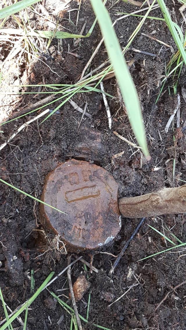 📣 ขายที่ดิน อำเภอองครักษ์ นครนายก – 2 ไร่ 20 ตร.วา หลังตลาดองครักษ์ – เข้า–ออกได้หลายทาง – ใกล้ มศว.องครักษ์ 4