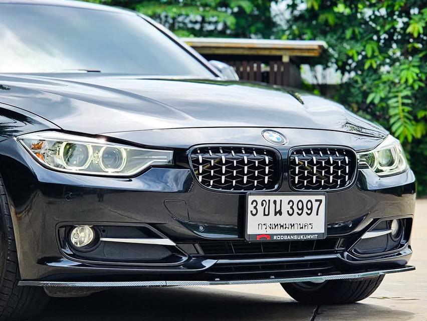 bmw320d