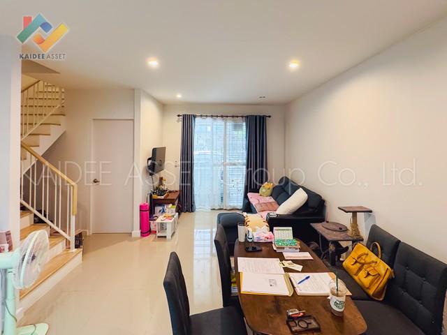 ซิตี้เซนส์ ดอนเมือง-สรงประภา | Citysense Donmueang-Songprapa รูปที่ 5