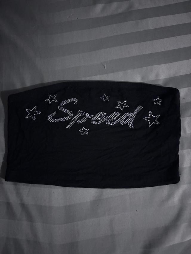 เกาะอกสุดเซ็กซี่สาวแซ่บ