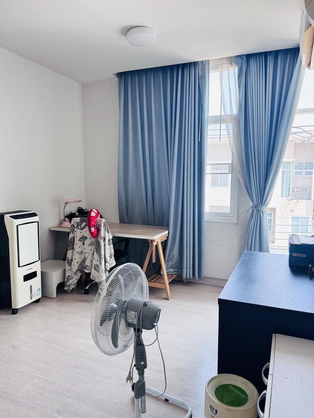 ทาวโฮใ 3 ชั้น หมู่บ้านซิกเนเจอร์ 16