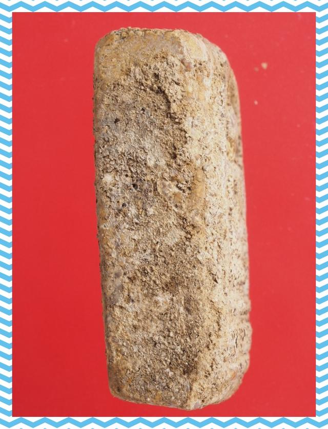 a64.พระสมเด็จ พระเบญจภาคี พระเครื่อง