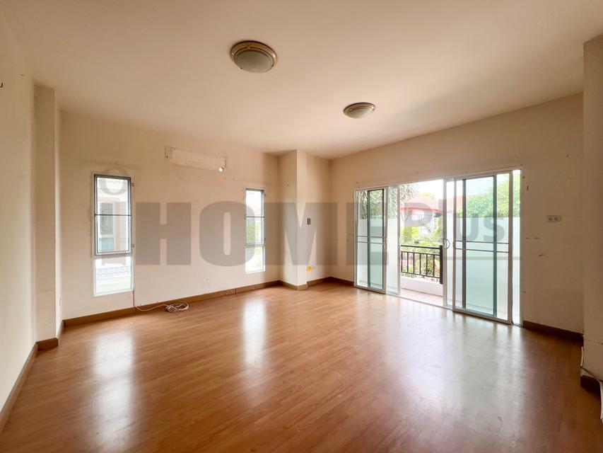 บ้าน สวนผึ้ง รามอินทรา 65 | Baan Suan Phueng Ramintra 65 20