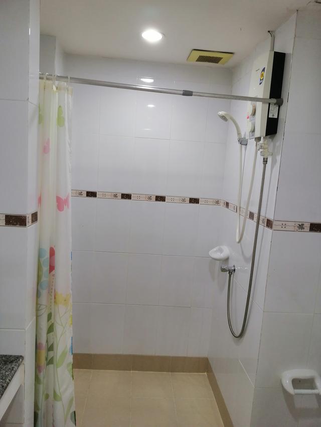 Centerpoint​ Condominium​ Pattaya 4