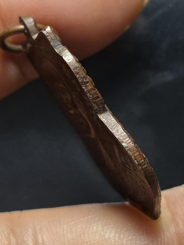 27/2#ขายพระบ้านเก่าเก็บ รูปที่ 3