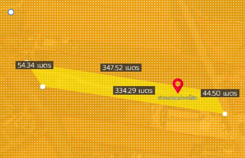 ขายที่ดินบางขวัญทำเลดีเนื้อที่ 7 ไร่ ติดคลอง ติดถนนบางน้ำเปรี้ยว-ฉะเชิงเทรา3200 เมืองฉะเชิงเทรา 5