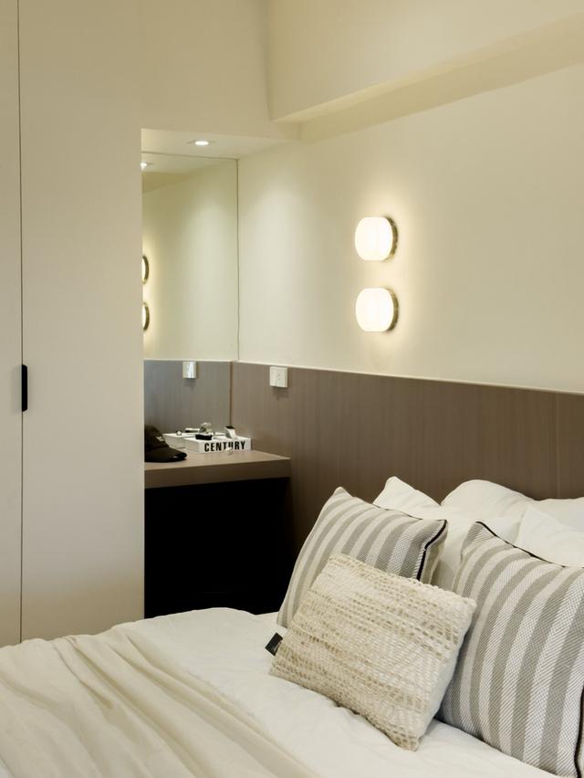 ขายคอนโดเด่น 1.25 ล้านบาท รีโนเวทใหม่ 1 ห้องนอน 1 ห้องน้ำ อยู่แล้วไม่อยากย้าย 🏙️💭 10