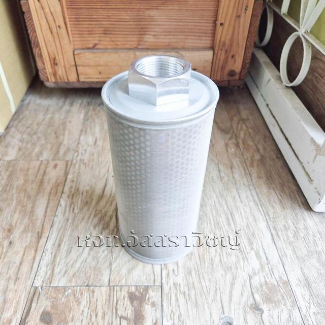 กรองไฮดรอลิค IDW Series รูปที่ 2