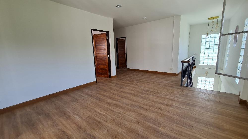 ให้เช่าบ้านเดี่ยว2ชั้น 92 ตร.ว.ย่านโชคชัย4 ลาดพร้าววังหิน เสนานิคมใกล้เลียบด่วน เหมาะอยู่อาศัยและทำโฮมออฟฟิศ 10