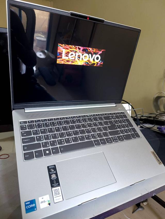 Lenovo IdeaPad Slim 5i (i5-13500H) มือสอง รูปที่ 8