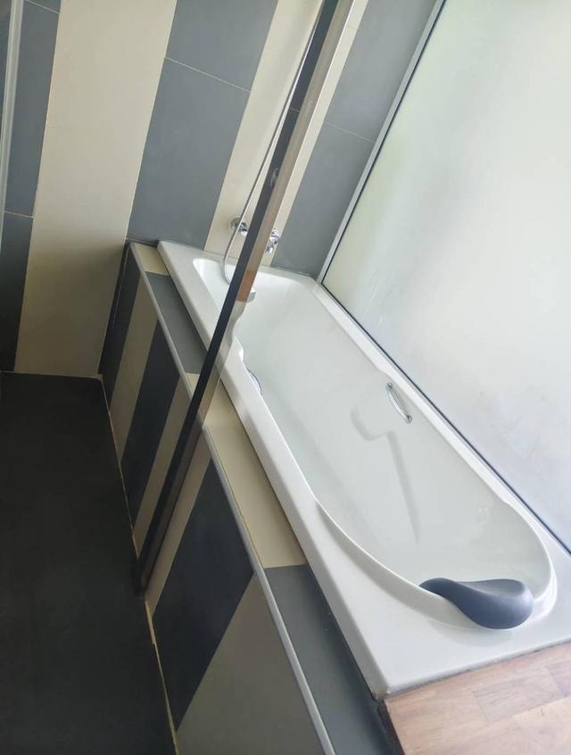 คอนโด ติดสนามบินนานาชาติภูเก็ต JJ Airport Condo 13