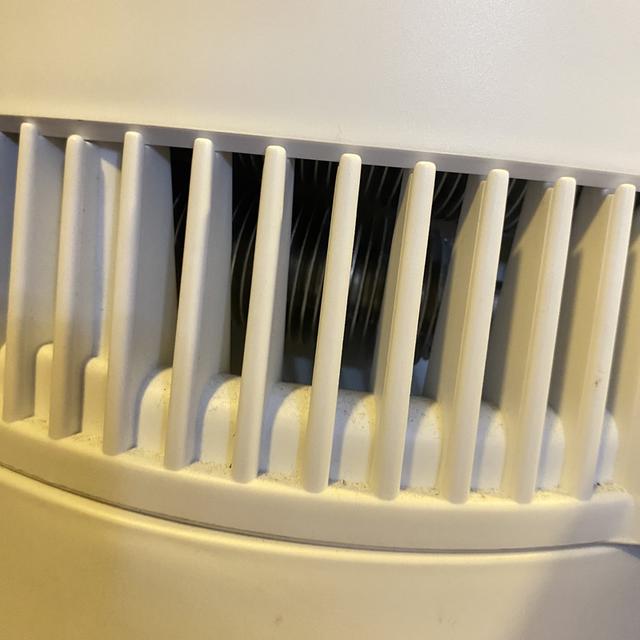 เครื่องกรองน้ำกลั่น 8