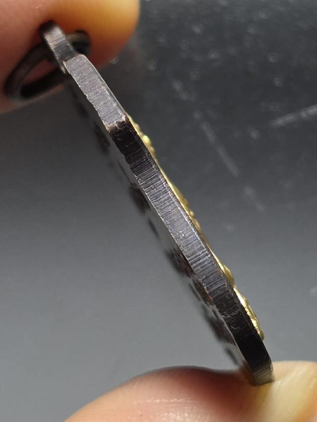 29/11#ขายพระบ้านเก่าเก็บ 3