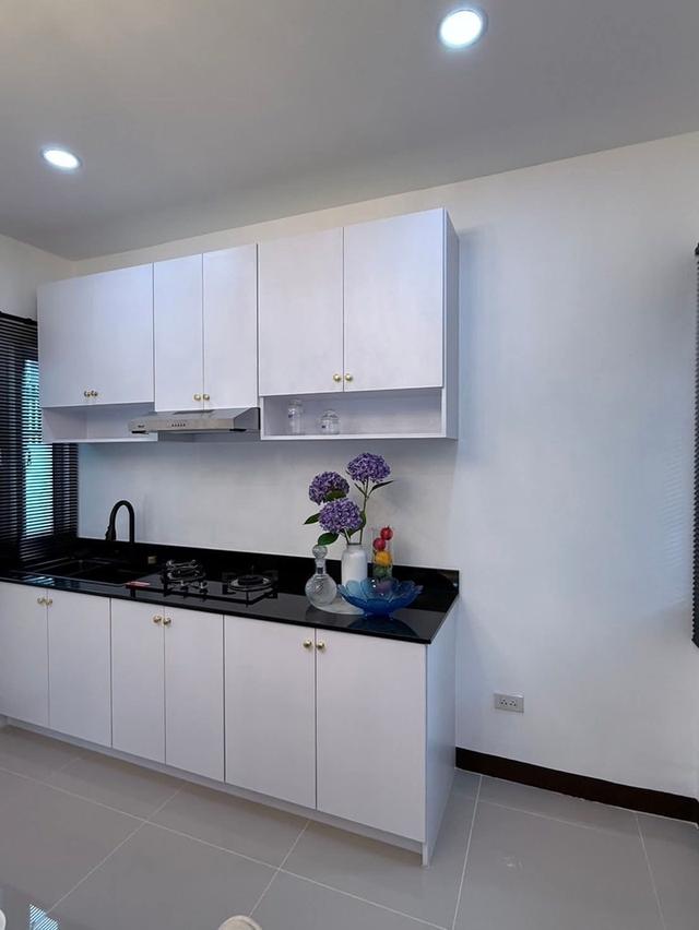 For sale TW Park View Pattaya 3.99 million 9