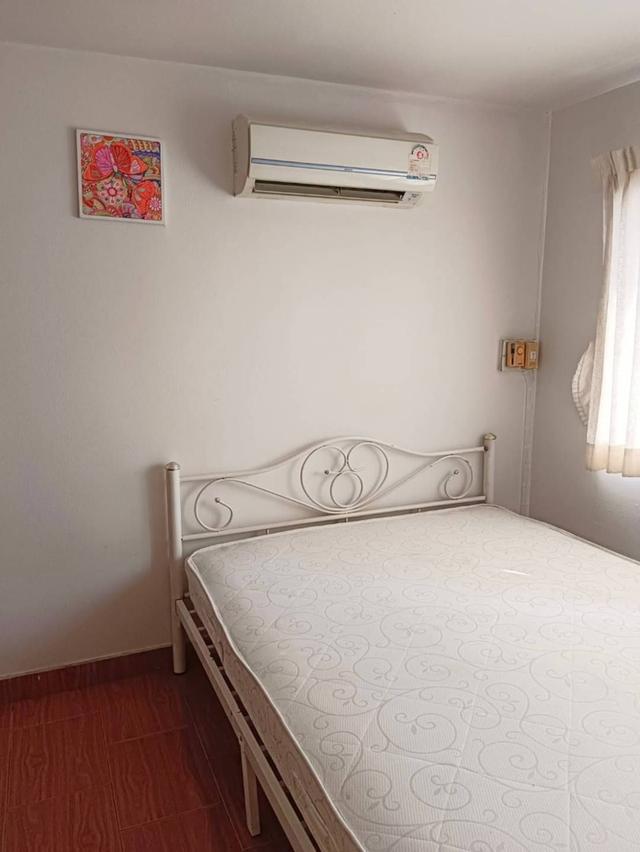 คอนโดห้องมุม ย่านรัชดา 17 ย่านอินทมระ 49 11