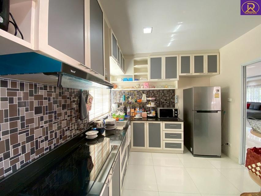 mini product image 4