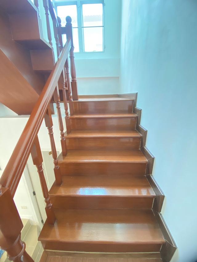ขายบ้านเดี่ยว🏠 อิมเมจ เพลส พุทธมณฑลสาย 4  12