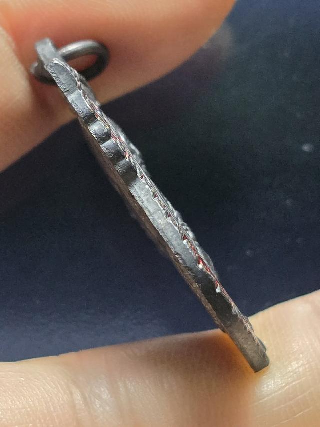 21/12#ขายพระบ้านเก่าเก็บ 3