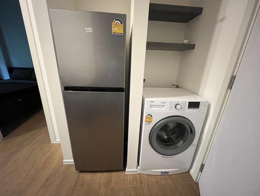 Space condominium วิชิต ภูเก็ต 15
