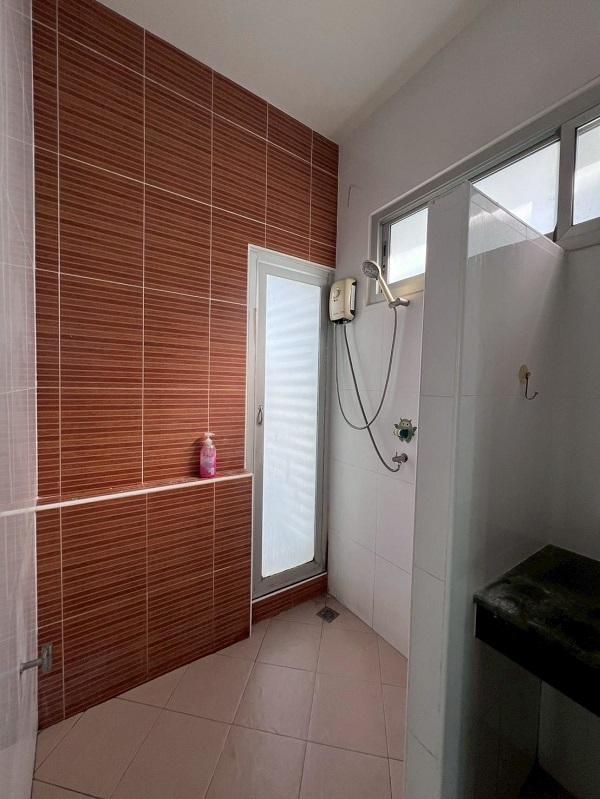 ขายบ้าน Motto สเปซใหญ่ บนทำเลทอง เดินทางง่าย ครบทุกฟังก์ชัน 7