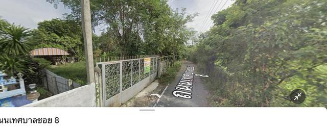 ขายที่ดิน2งานราคาสุทธิ8แสน5หมื่นใกล้โรงเรียนวัดบ้านยางเสาไห้สระบุรีติดต่อ0934415691KERK