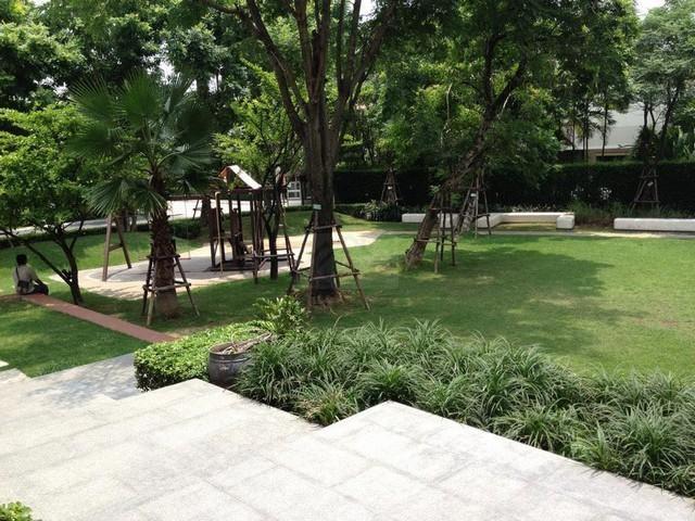 PB5617 ขายบ้านเดี่ยว โครงการ เศรษฐสิริ บางนา กม.7 บ้านหันทิศใต้  10