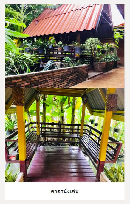 🏠 ขายบ้านเดี่ยว พร้อมห้องสำหรับค้าขาย/เปิดออฟฟิศ ติดถนนเมน 20