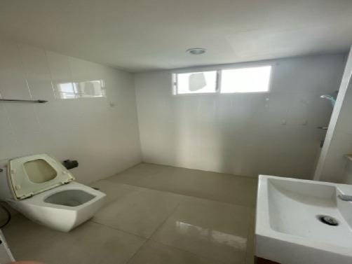 ให้เช่าทาวน์โฮม 3 ชั้น 3 ห้องนอน โครงการบ้านกลางเมือง ลาดพร้าว 71 นาคนิวาส 34 ใกล้ Central Eastville , รร.สตรีวิทยา 2 3