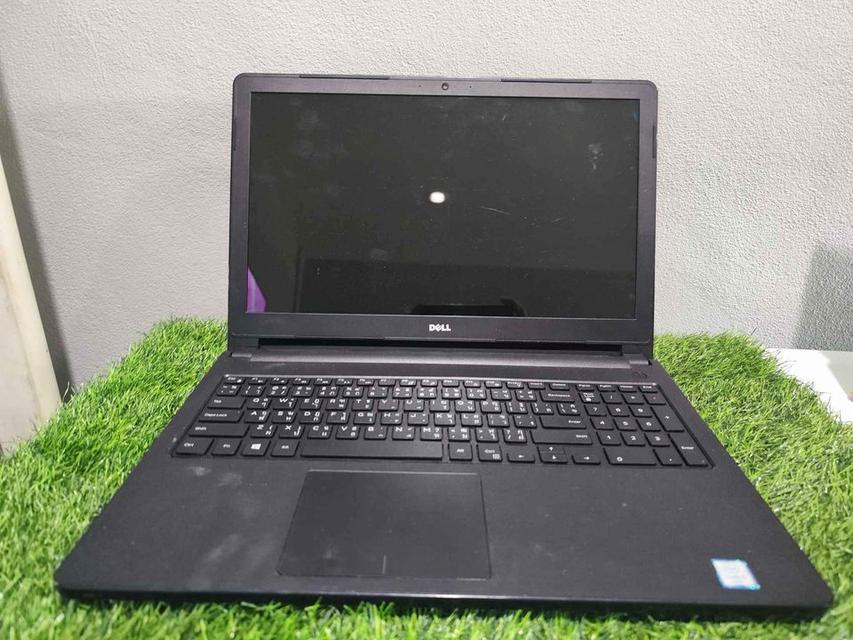 ขาย Dell i5 3