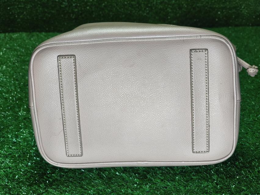 Marhen J Bucket Jenny Ash Bag 6