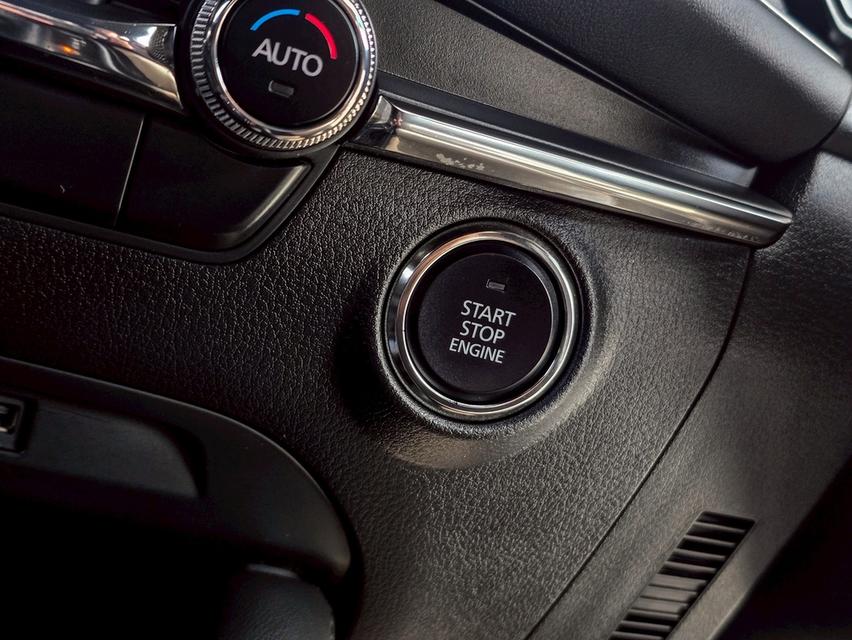 รหัสรถ CBL5060 🚗 Mazda3 2.0SP Sport ปี 2020 (ตัวท็อปสุด) 10