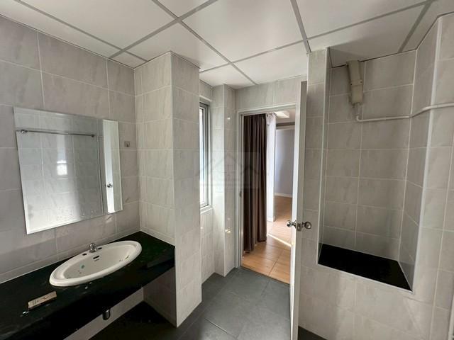 ให้เช่าโฮมออฟฟิศ 4 ชั้น 300 ตร.ม. หมู่บ้านสินธานี ลาดพร้าว 80 ใกล้รัชดาเหม่งจ๋าย ( รีโนเวทใหม่ ) 5