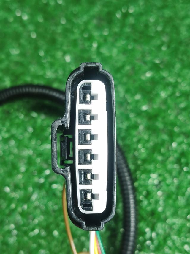 สวิทซ์ปิดควัน วีโก้ สอบถามก่อนได้ รูปที่ 8