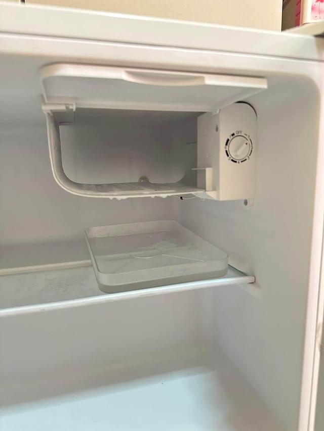 ตู้เย็นมินิบาร์ ของ ALCO 3