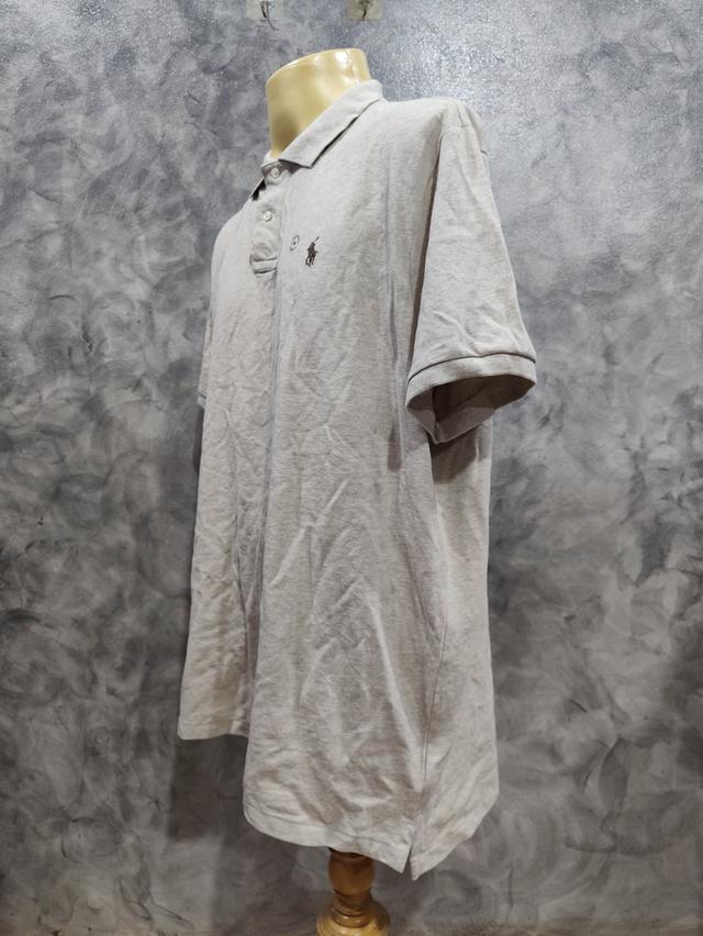 0901- POLO BY RALPH LAUREN  Sz.XXL 4
