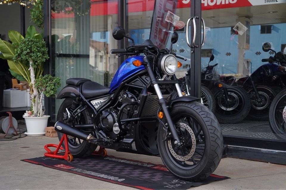 rebel500 3