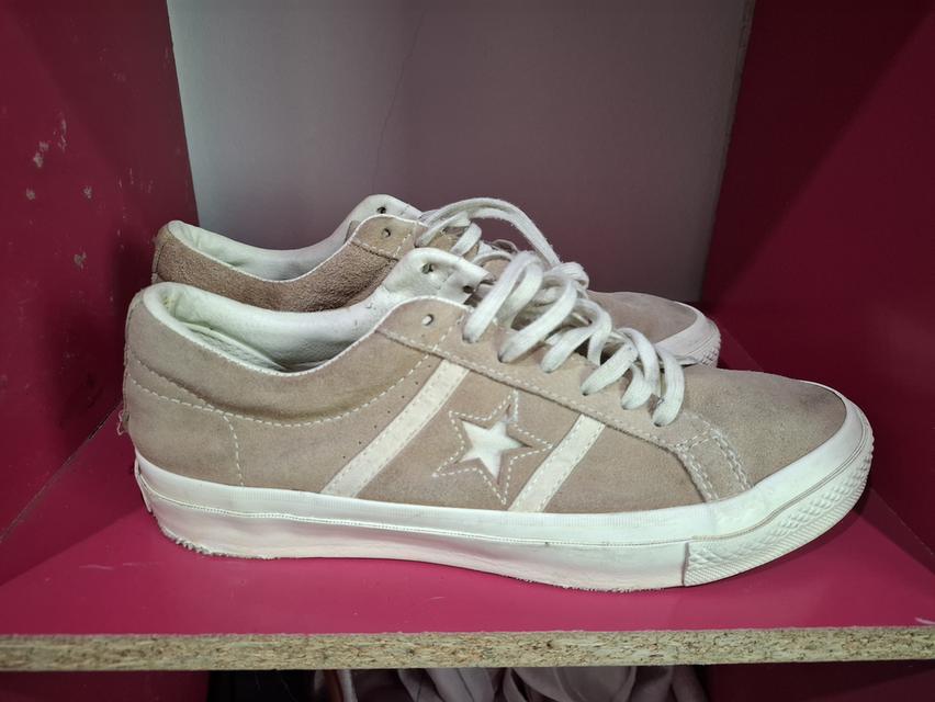 รองเท้ามือสองราคาถูก