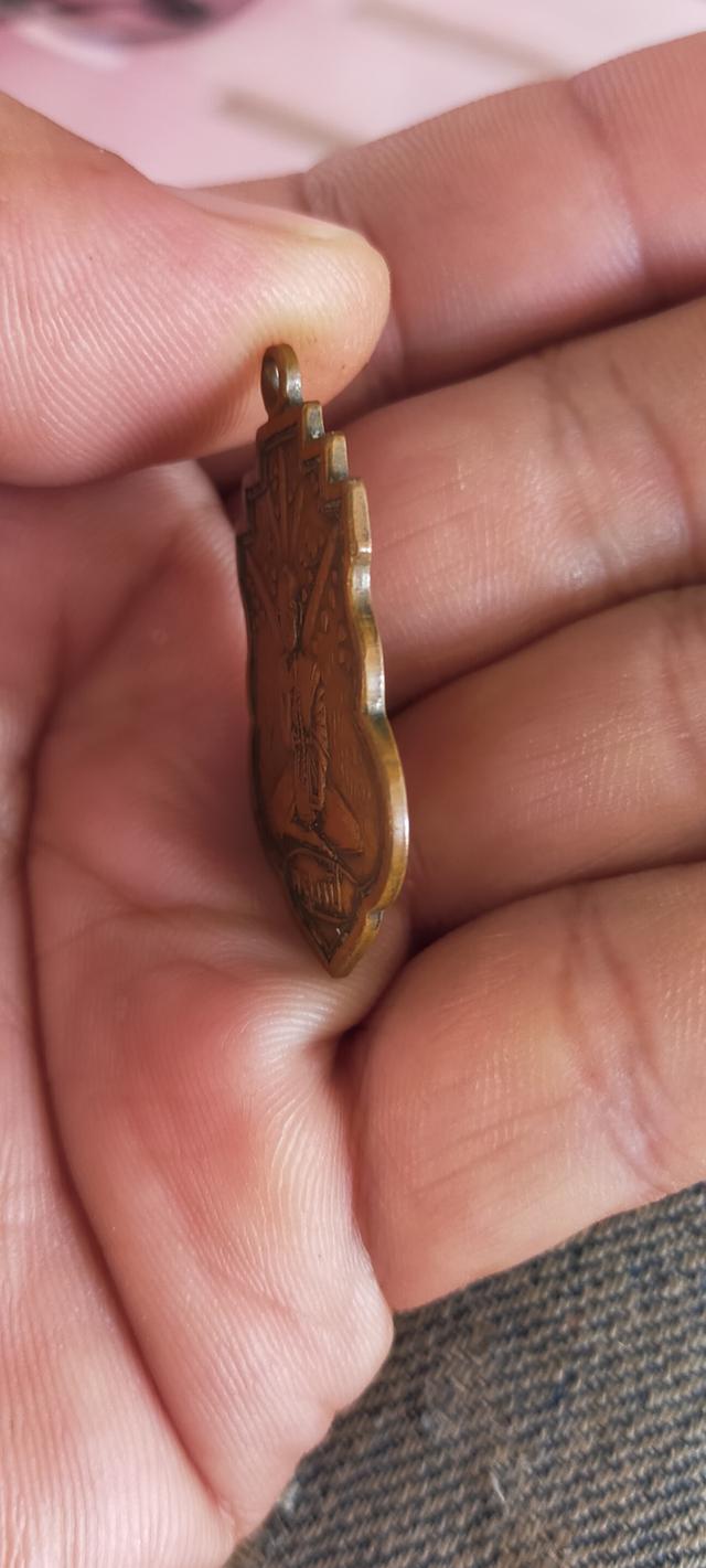 พระเครื่อง 2