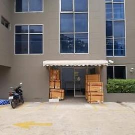 ช่างแอร์มีนพัฒนา-ซ่อมแอร์บ้าน บึงขวาง เจริญพัฒนา ราษฎร์อุทิศ ถนนมิตรไมตริ สุวินทวงศ์