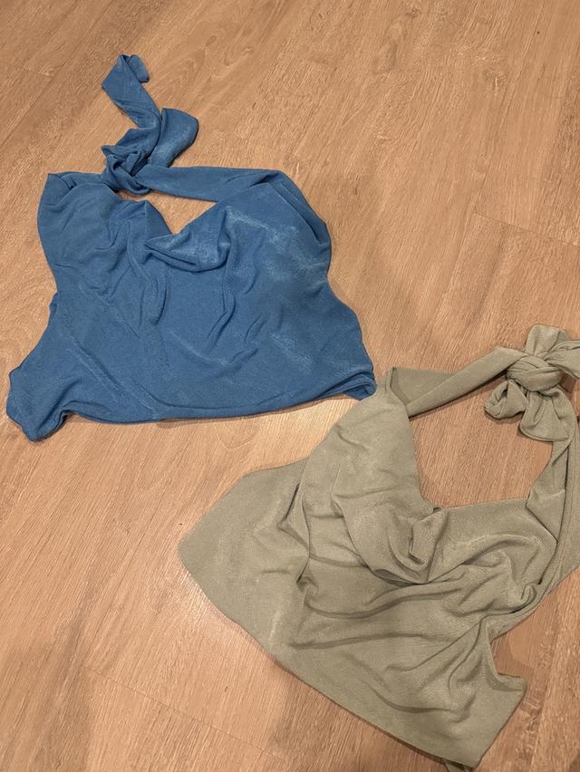 ขายเสื้อสายฝอ