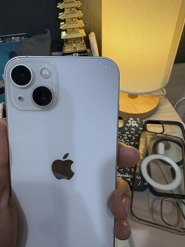 iPhone 13/128