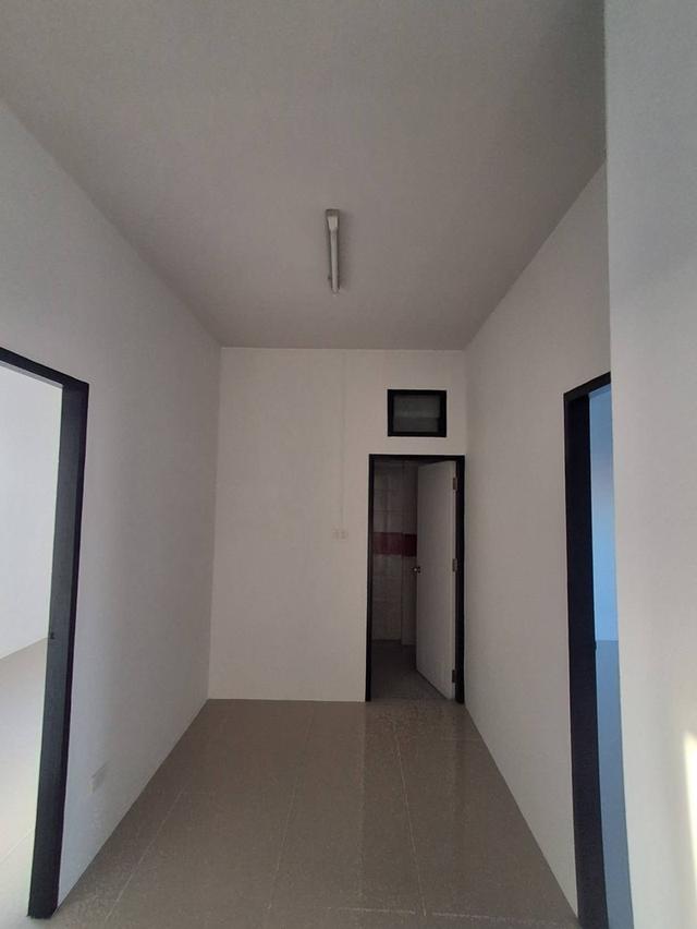 อาคารพาณิชย์ 2 หลังคู่ 2