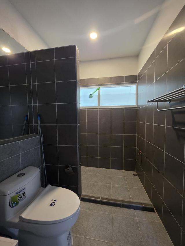 2 Bed 1 Bath 1 Pool 1 Kit Villa Room House Pool villa 8