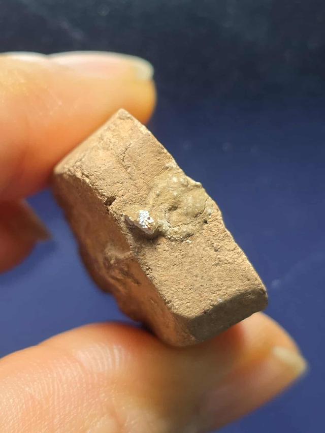 19/10#ขายพระบ้านเก่าเก็บ 3