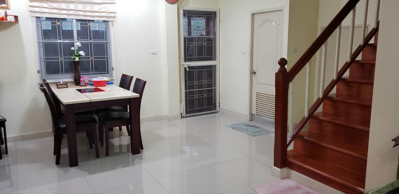 ให้เช่าบ้าน ไลโอวัดเกาะ 10