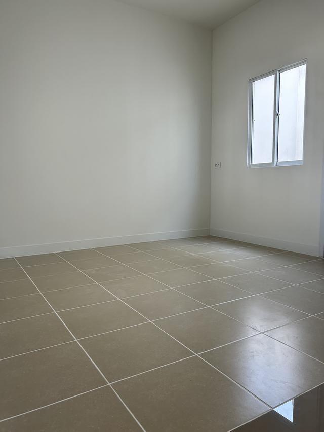 บ้านเดี่ยว แปลงมุม 53 วา 3 นอน 3 น้ำ จอด 2 คันสบายๆ ติดต่อ เล็ก : 0852246165 โทร/ไลน์ ✅ 6