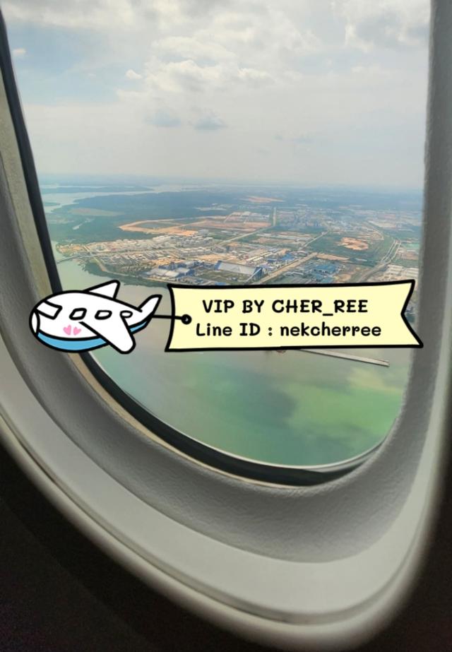 รับสมัครสาวๆ ลงงานVipสิงคโปร์ เงินดี งานปัง Line ID: nekcherree