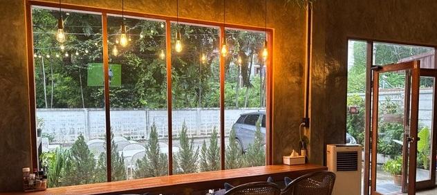 ให้เช่าบ้านเดี่ยว 2 ชั้น ซอยพหลโยธิน  ใกล้ BTS สะพานใหม่  7